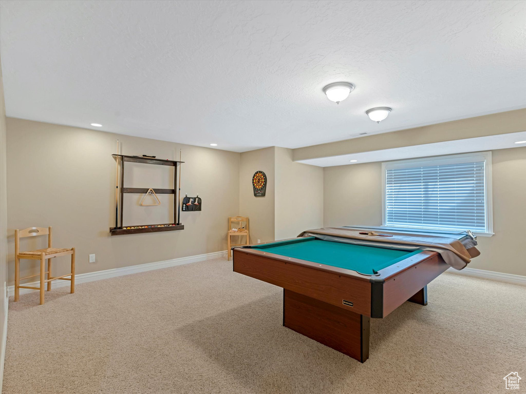 Photo 39 for MLS #2104841 at 5817 W Crested Butte Way