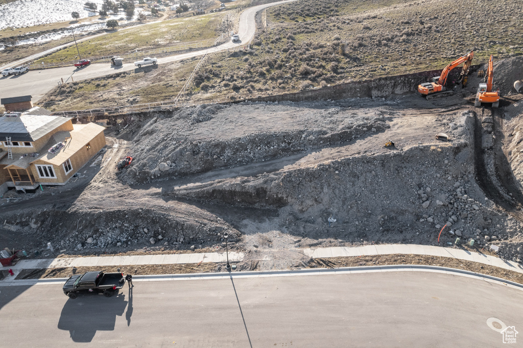 14346 S ROBINS NEST CIR Herriman, UT 84096