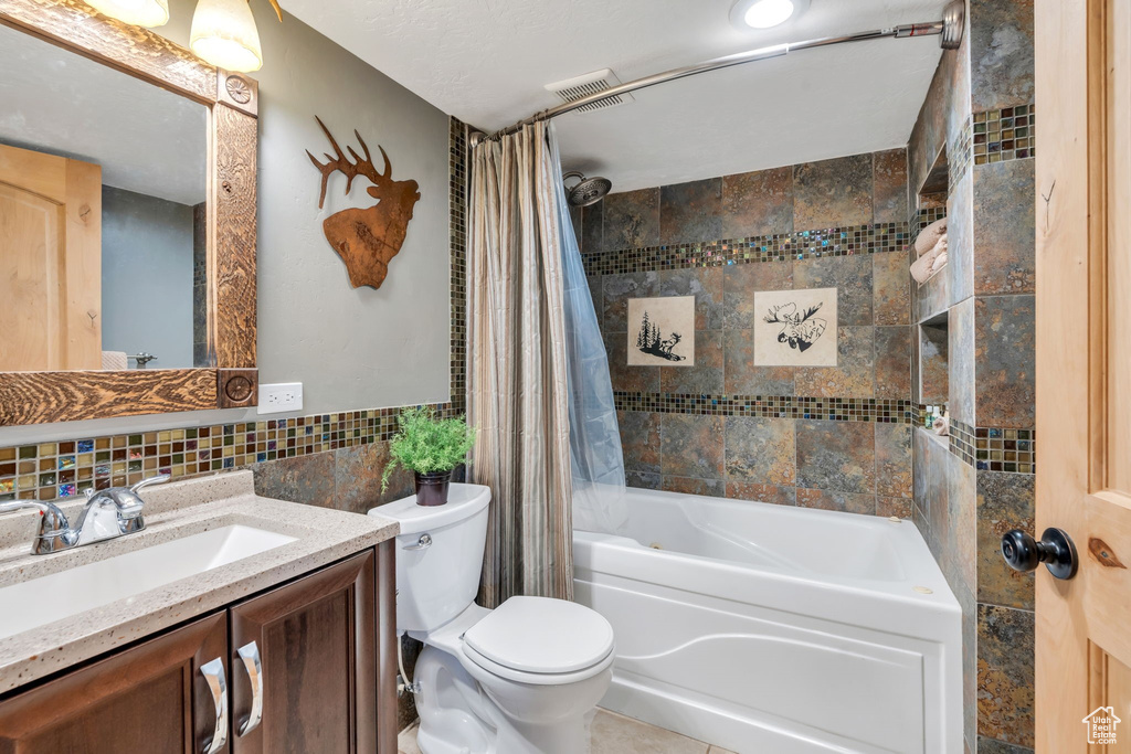 Photo 39 for MLS #2104847 at 13932 S Emmeline Dr