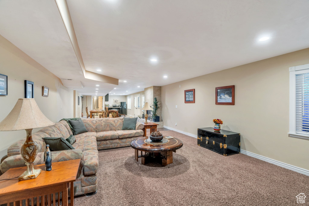 Photo 32 for MLS #2104847 at 13932 S Emmeline Dr