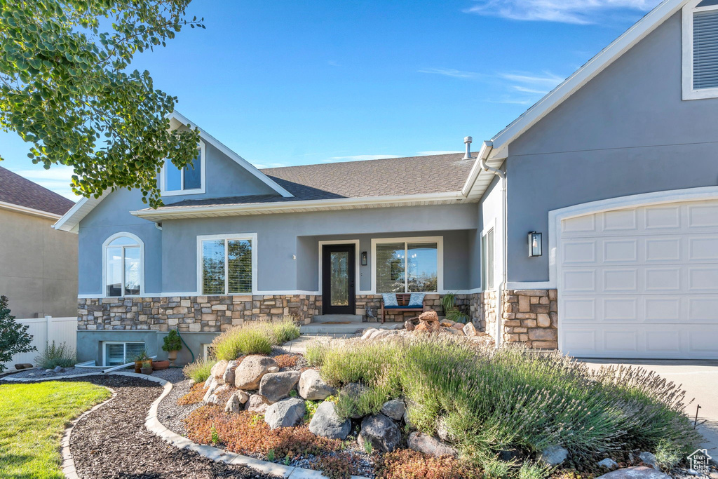 Photo 66 for MLS #2104847 at 13932 S Emmeline Dr