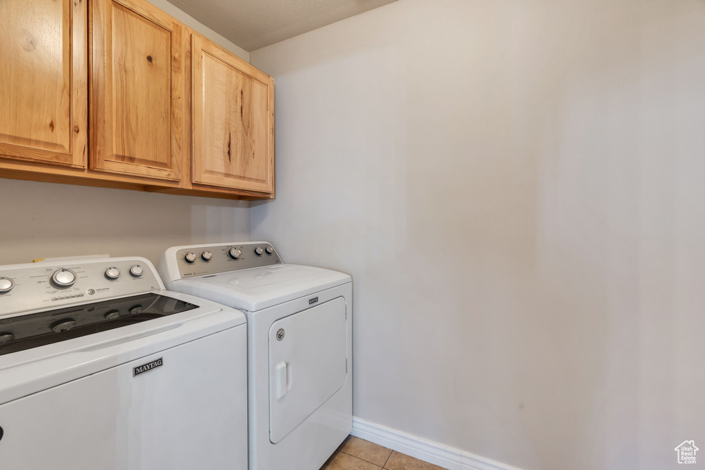 Photo 22 for MLS #2104847 at 13932 S Emmeline Dr