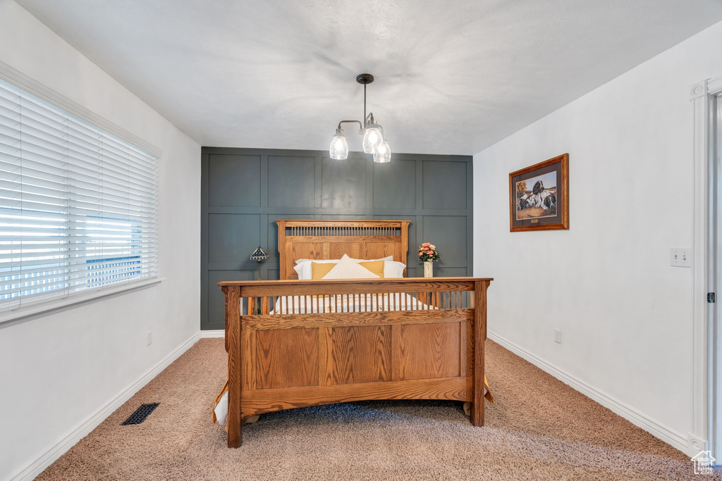 Photo 13 for MLS #2104847 at 13932 S Emmeline Dr