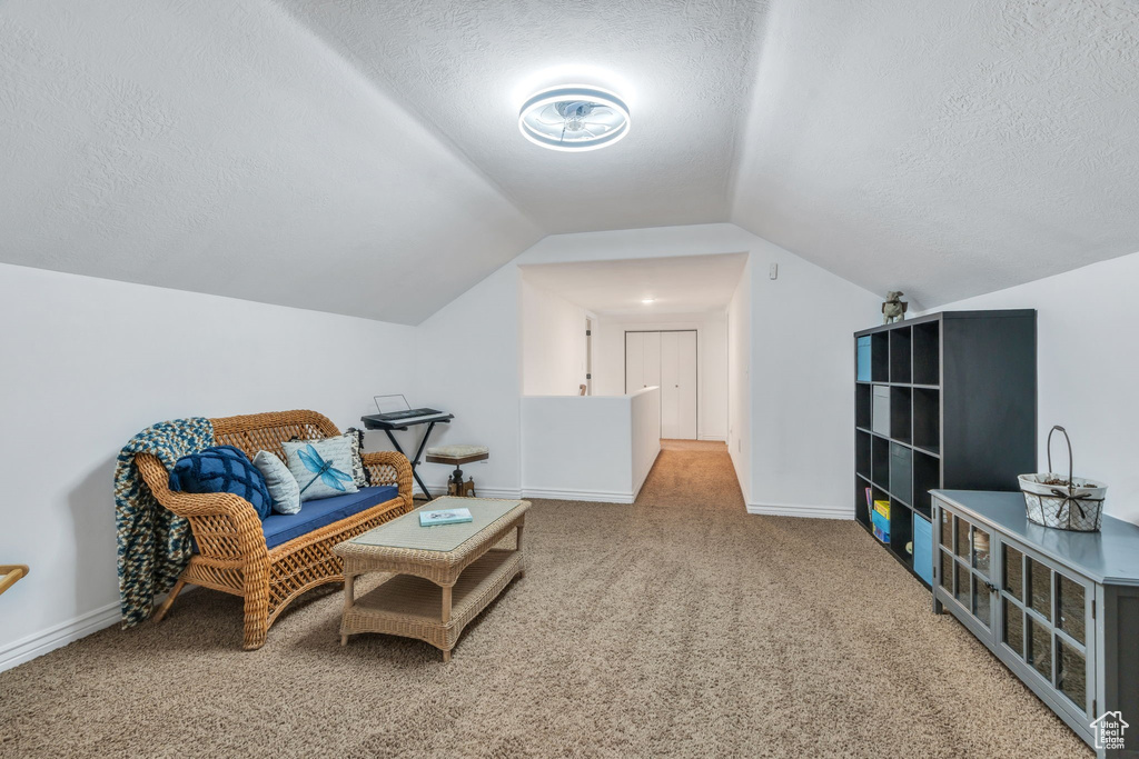 Photo 24 for MLS #2104847 at 13932 S Emmeline Dr