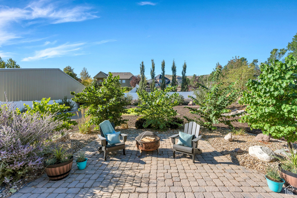 Photo 49 for MLS #2104847 at 13932 S Emmeline Dr