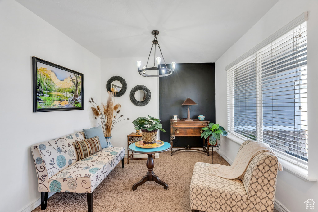 Photo 9 for MLS #2104847 at 13932 S Emmeline Dr