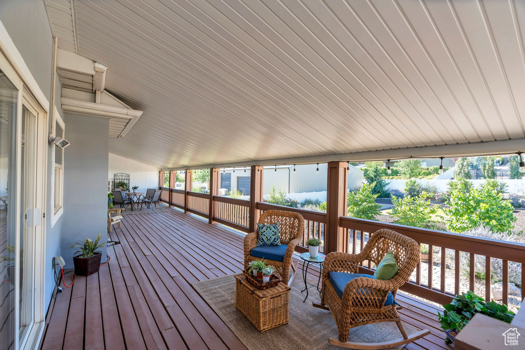 Photo 45 for MLS #2104847 at 13932 S Emmeline Dr