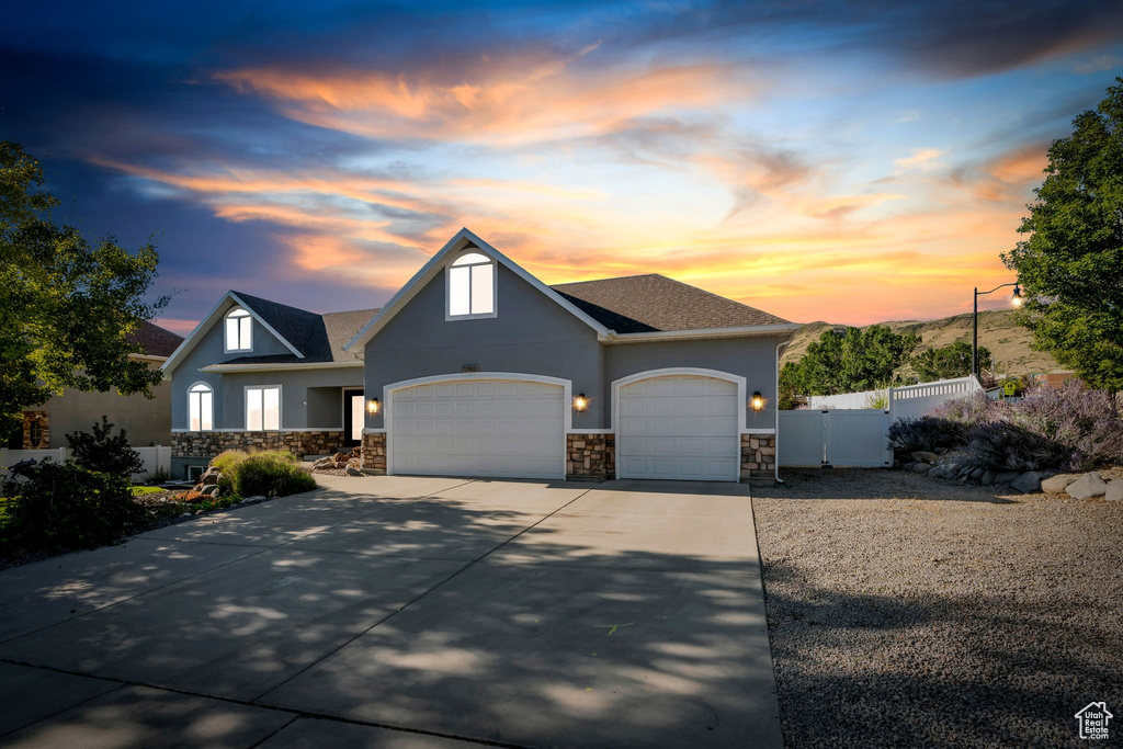 Photo 65 for MLS #2104847 at 13932 S Emmeline Dr
