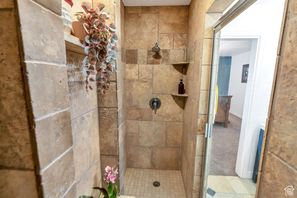 Photo 17 for MLS #2104847 at 13932 S Emmeline Dr