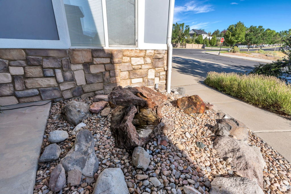 Photo 70 for MLS #2104847 at 13932 S Emmeline Dr