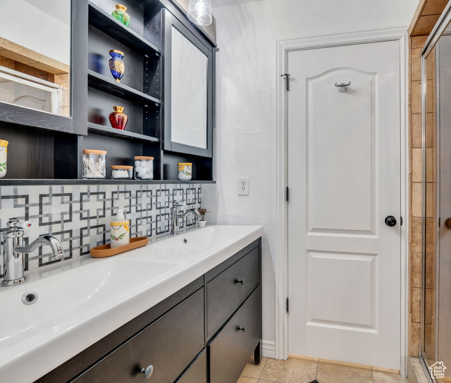 Photo 15 for MLS #2104847 at 13932 S Emmeline Dr