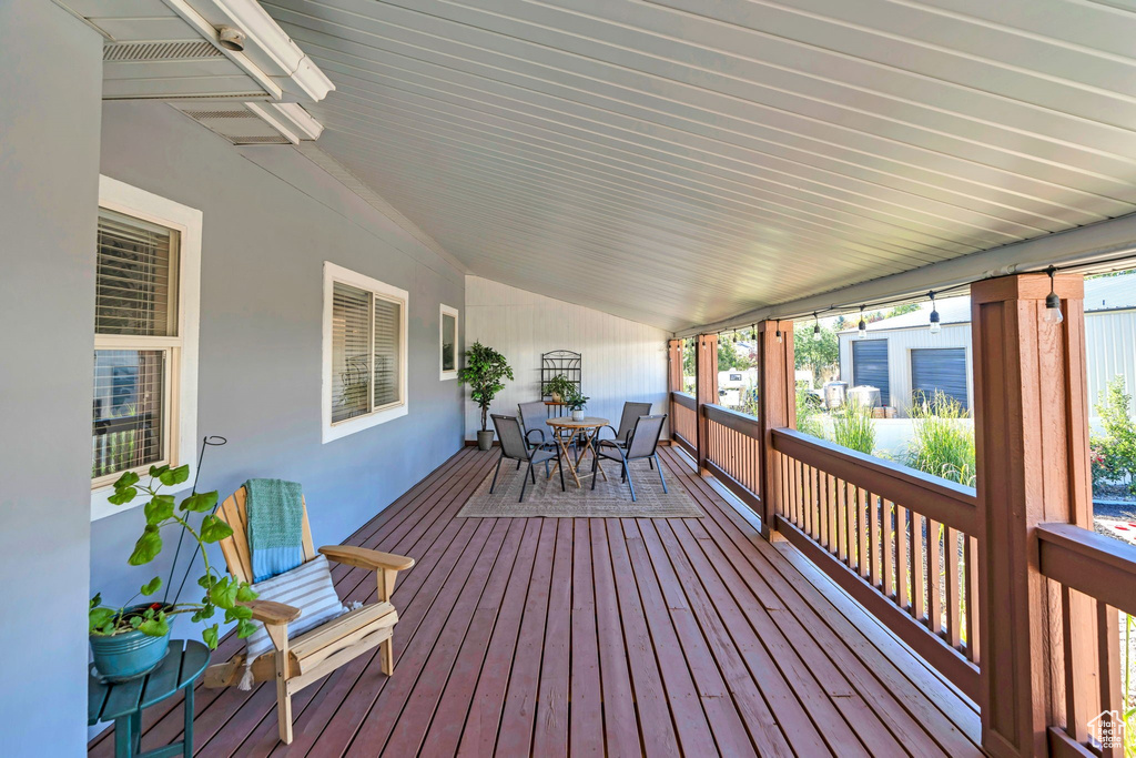 Photo 46 for MLS #2104847 at 13932 S Emmeline Dr