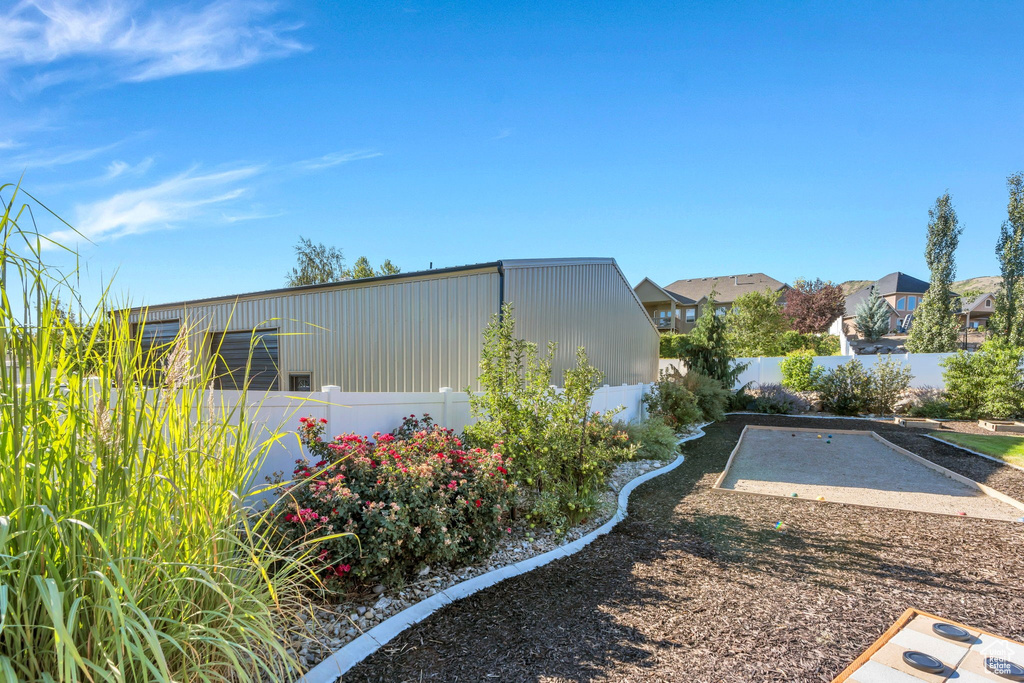 Photo 62 for MLS #2104847 at 13932 S Emmeline Dr