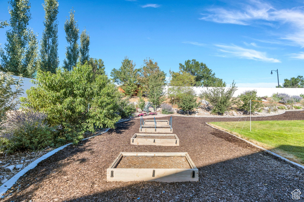 Photo 59 for MLS #2104847 at 13932 S Emmeline Dr