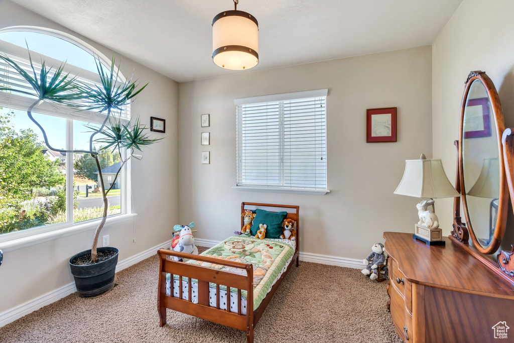 Photo 19 for MLS #2104847 at 13932 S Emmeline Dr