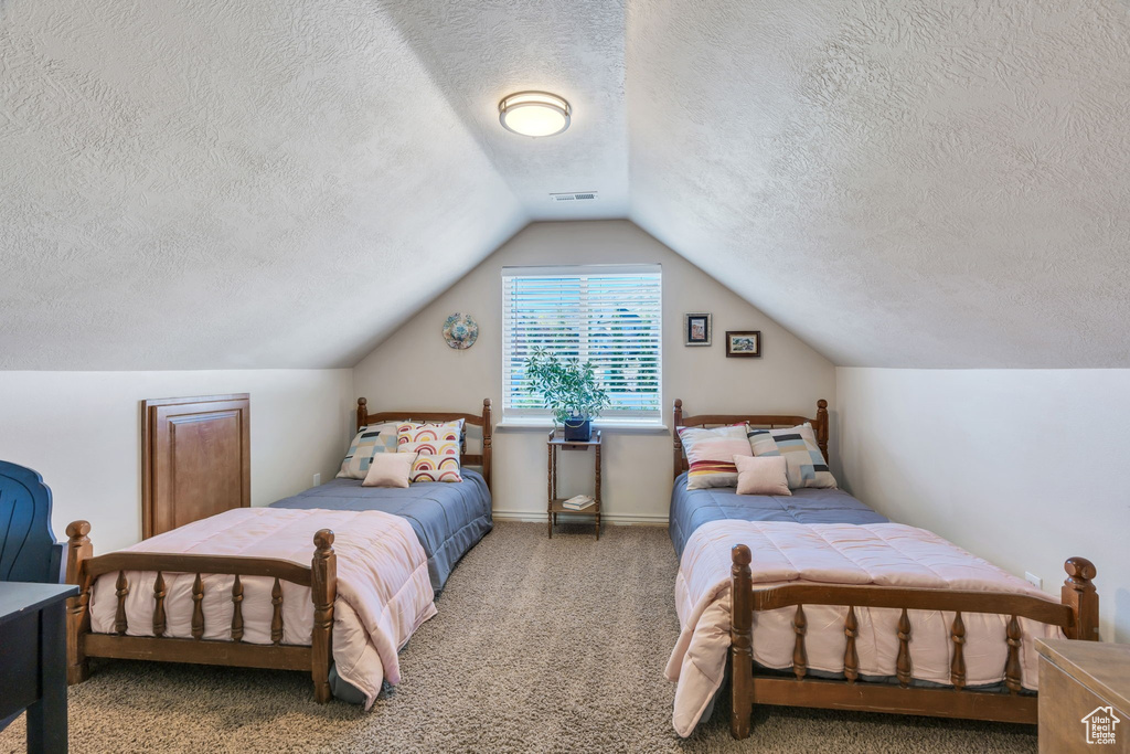 Photo 28 for MLS #2104847 at 13932 S Emmeline Dr