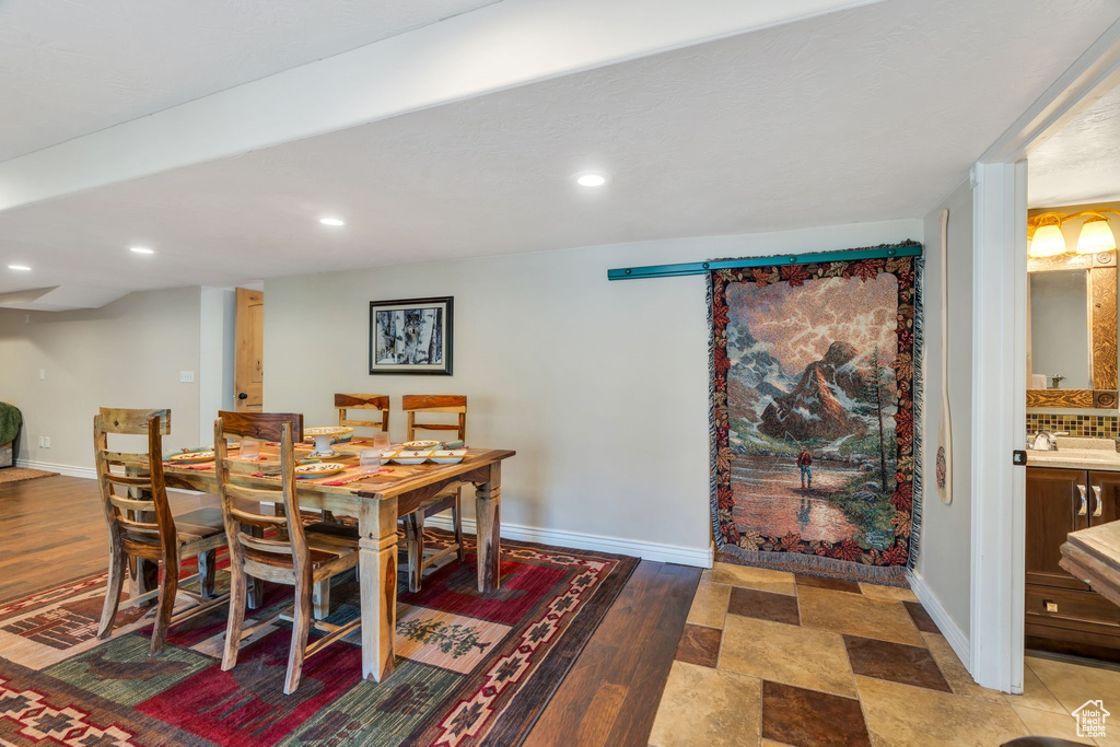 Photo 38 for MLS #2104847 at 13932 S Emmeline Dr