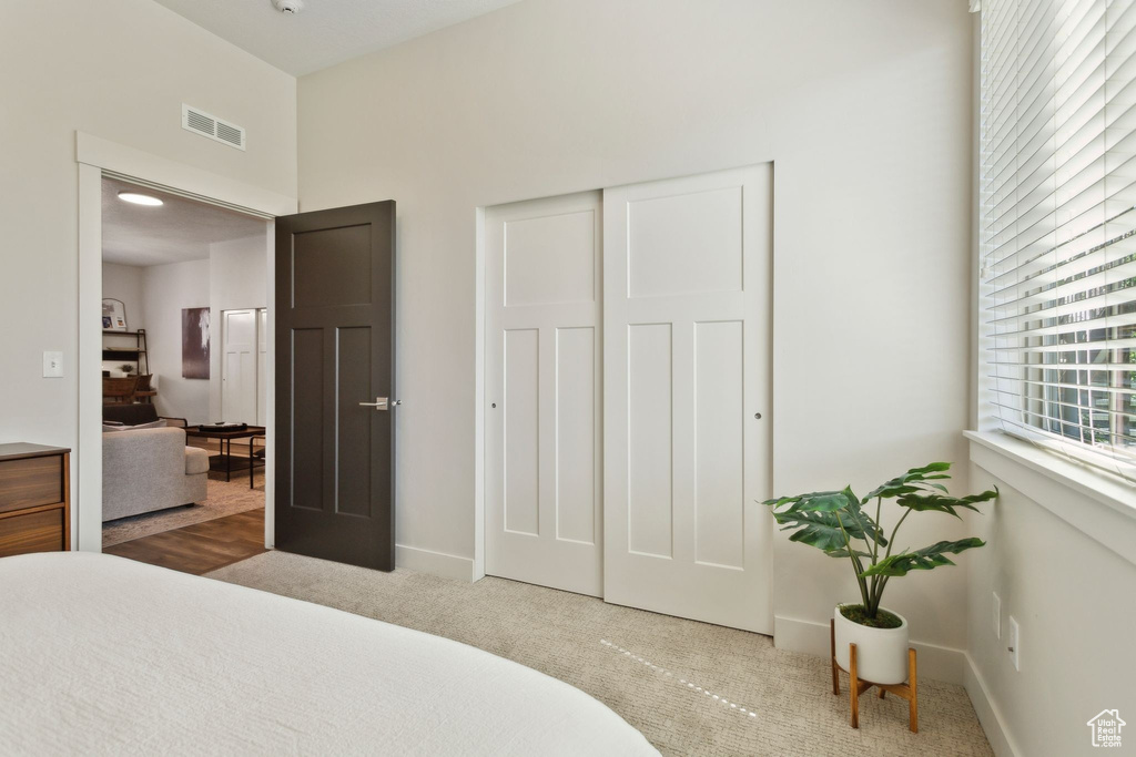 Photo 21 for MLS #2104853 at 695 E Main St #R-207