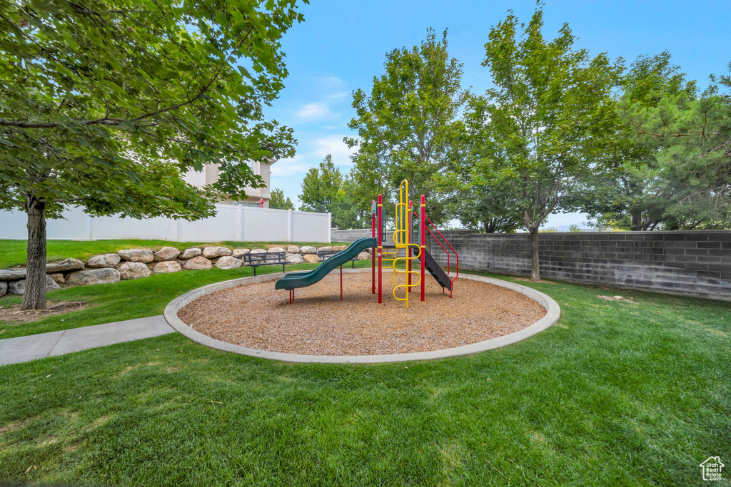 Photo 16 for MLS #2104855 at 6364 W Passenger Ln