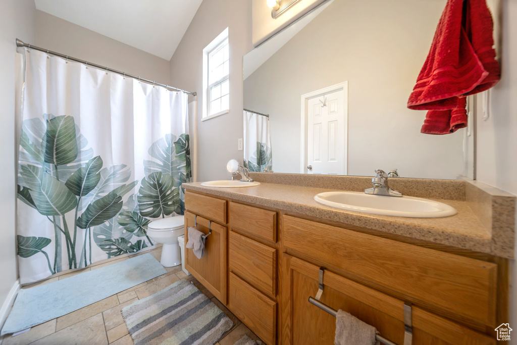 Photo 11 for MLS #2104855 at 6364 W Passenger Ln