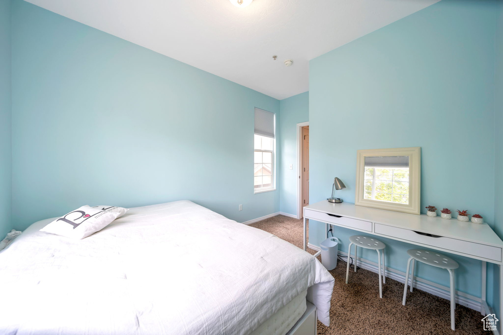 Photo 12 for MLS #2104855 at 6364 W Passenger Ln