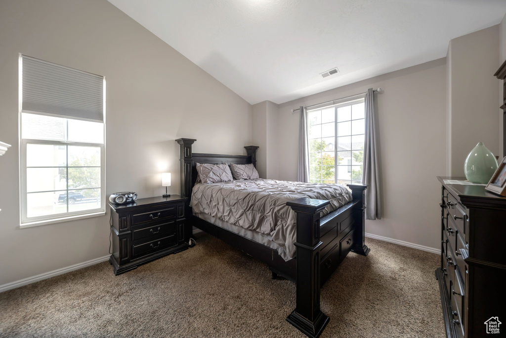 Photo 10 for MLS #2104855 at 6364 W Passenger Ln