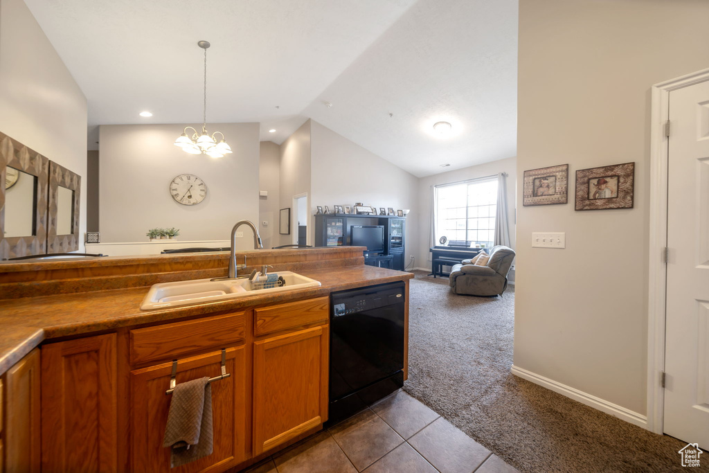 Photo 7 for MLS #2104855 at 6364 W Passenger Ln