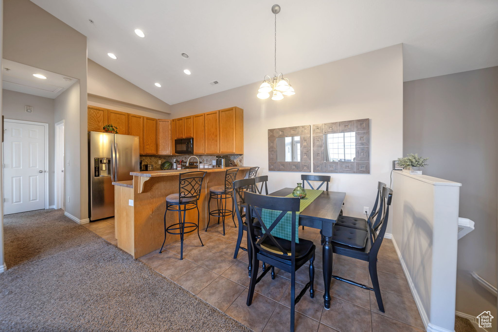 Photo 2 for MLS #2104855 at 6364 W Passenger Ln