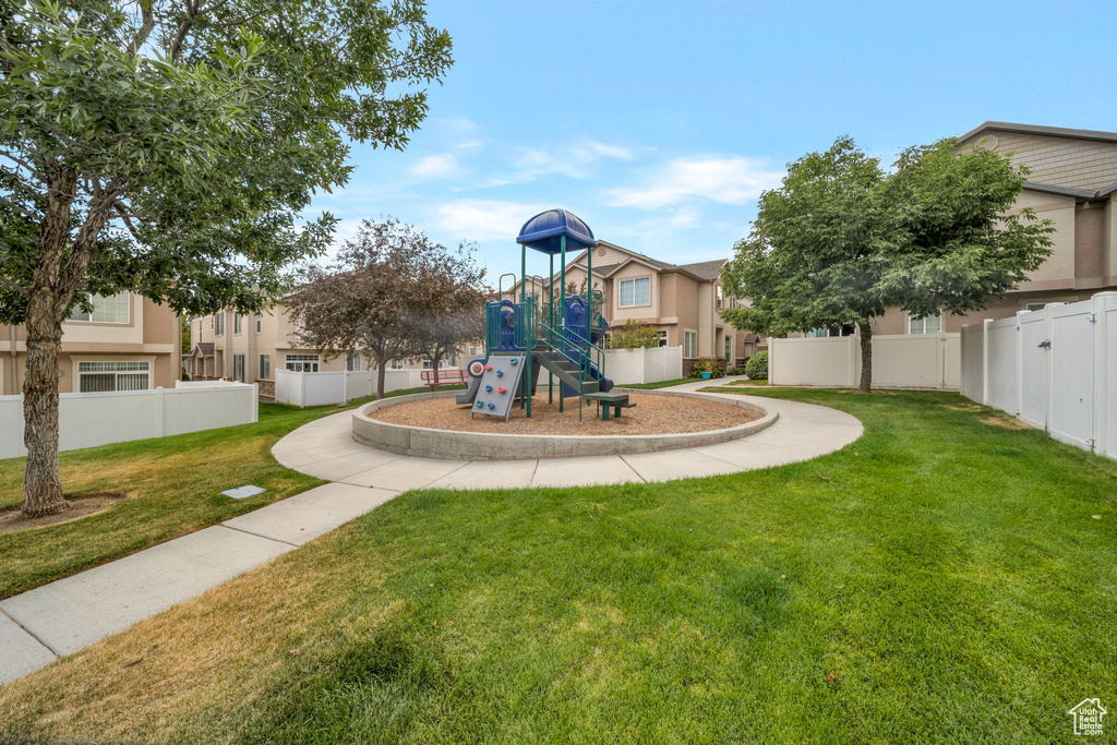 Photo 17 for MLS #2104855 at 6364 W Passenger Ln
