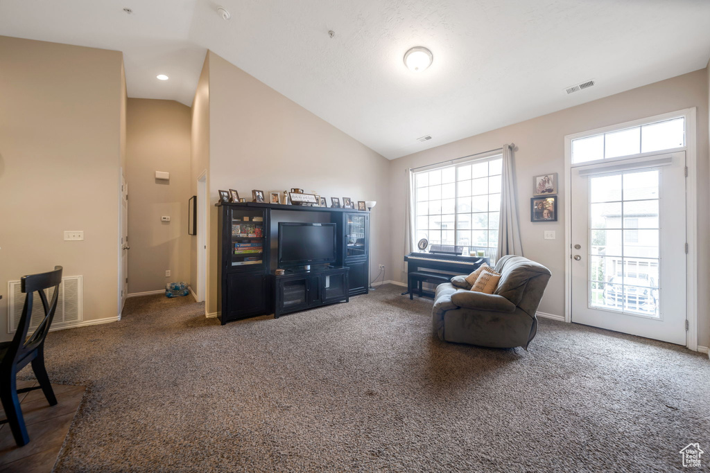 Photo 4 for MLS #2104855 at 6364 W Passenger Ln