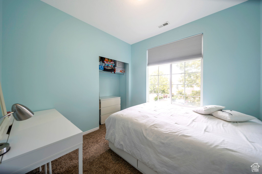 Photo 13 for MLS #2104855 at 6364 W Passenger Ln