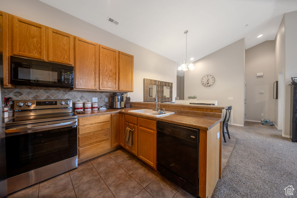 Photo 6 for MLS #2104855 at 6364 W Passenger Ln