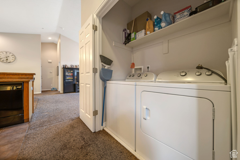 Photo 8 for MLS #2104855 at 6364 W Passenger Ln