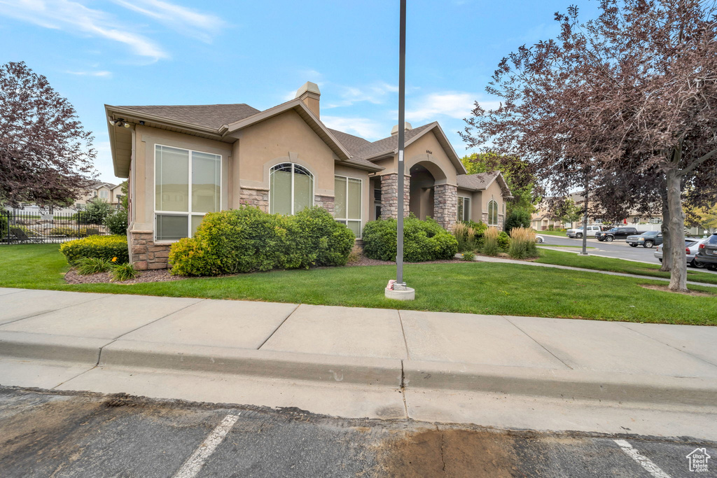 Photo 18 for MLS #2104855 at 6364 W Passenger Ln