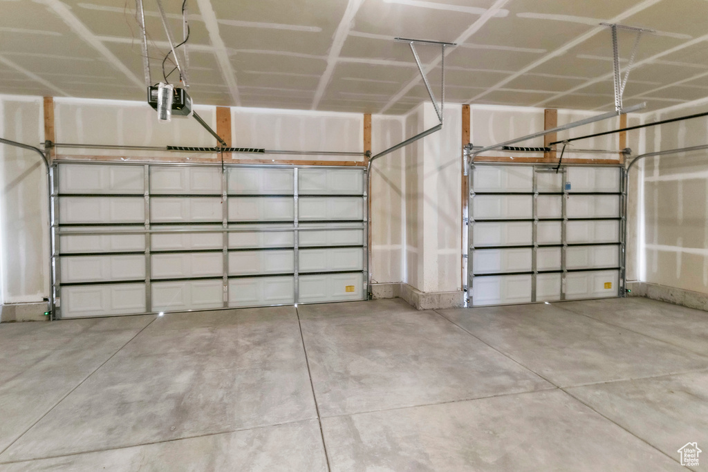 Photo 13 for MLS #2104857 at 815 S 1300 East