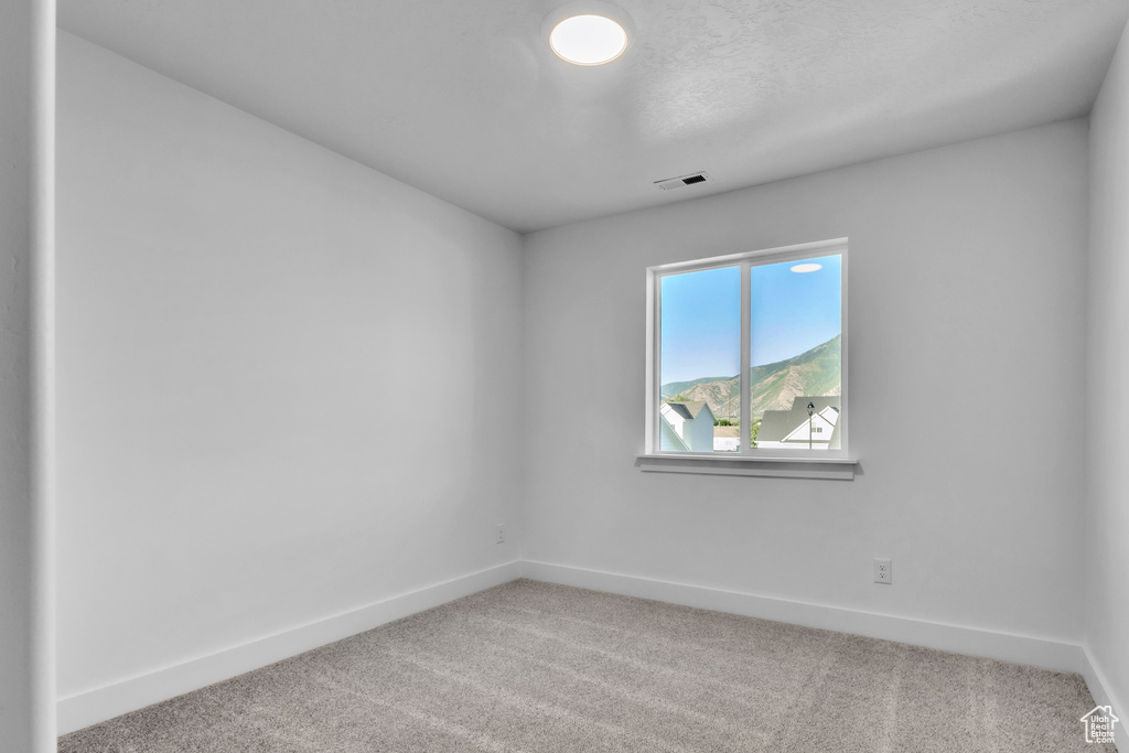 Photo 16 for MLS #2104857 at 815 S 1300 East