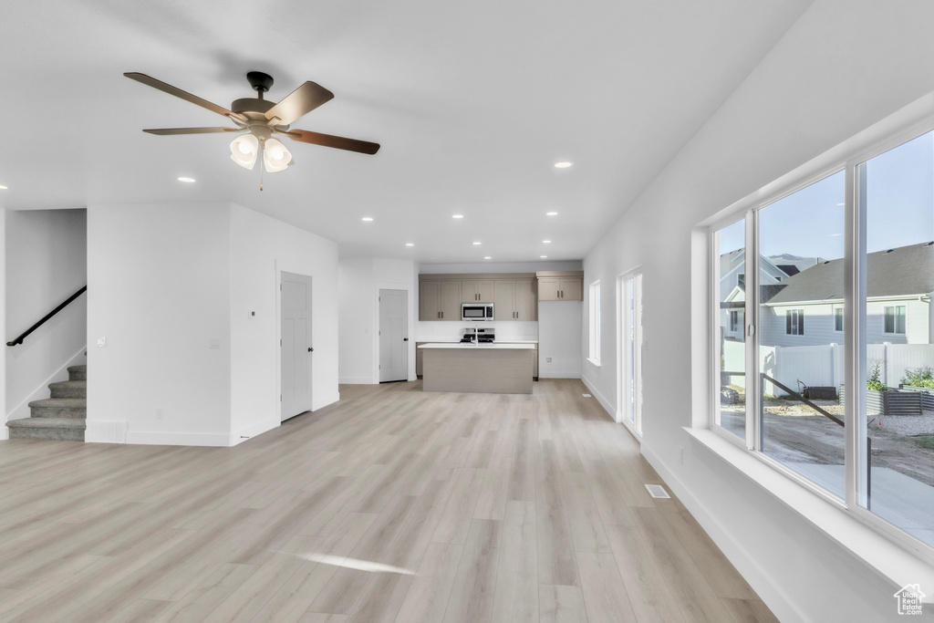 Photo 8 for MLS #2104857 at 815 S 1300 East