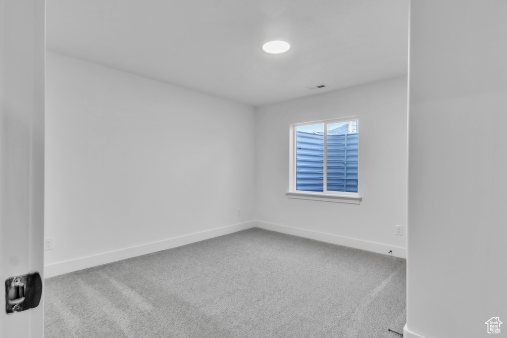 Photo 24 for MLS #2104857 at 815 S 1300 East