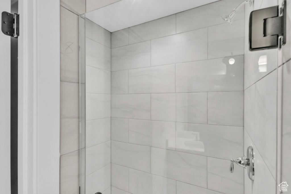 Photo 20 for MLS #2104857 at 815 S 1300 East