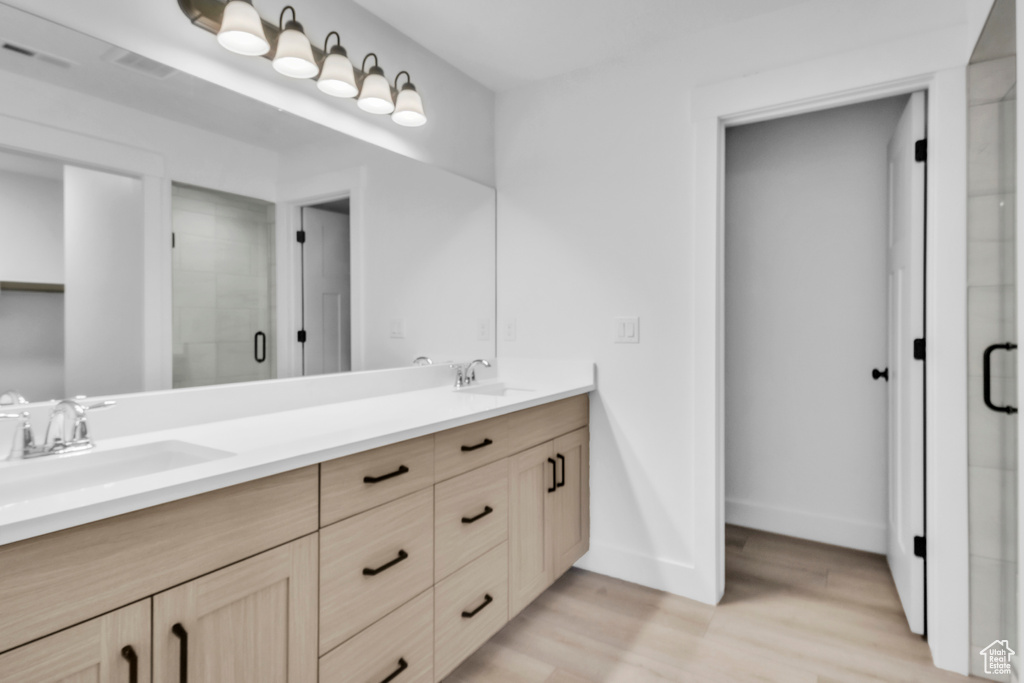 Photo 19 for MLS #2104857 at 815 S 1300 East