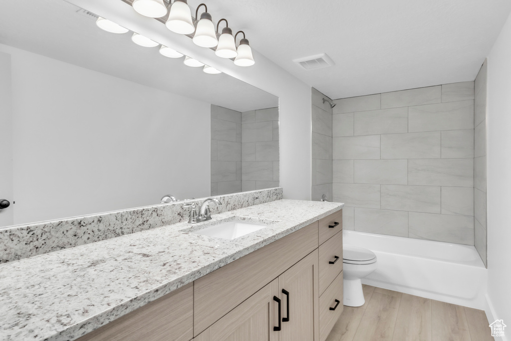 Photo 25 for MLS #2104857 at 815 S 1300 East