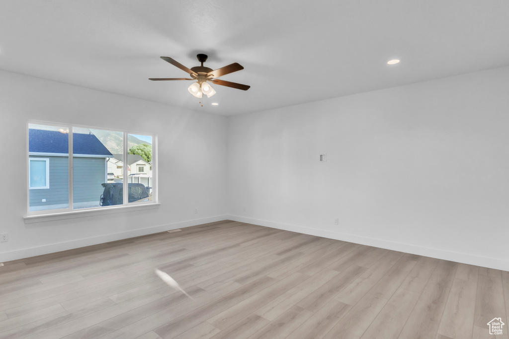Photo 9 for MLS #2104857 at 815 S 1300 East