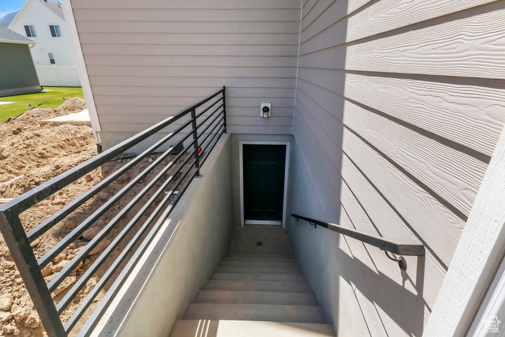 Photo 21 for MLS #2104857 at 815 S 1300 East
