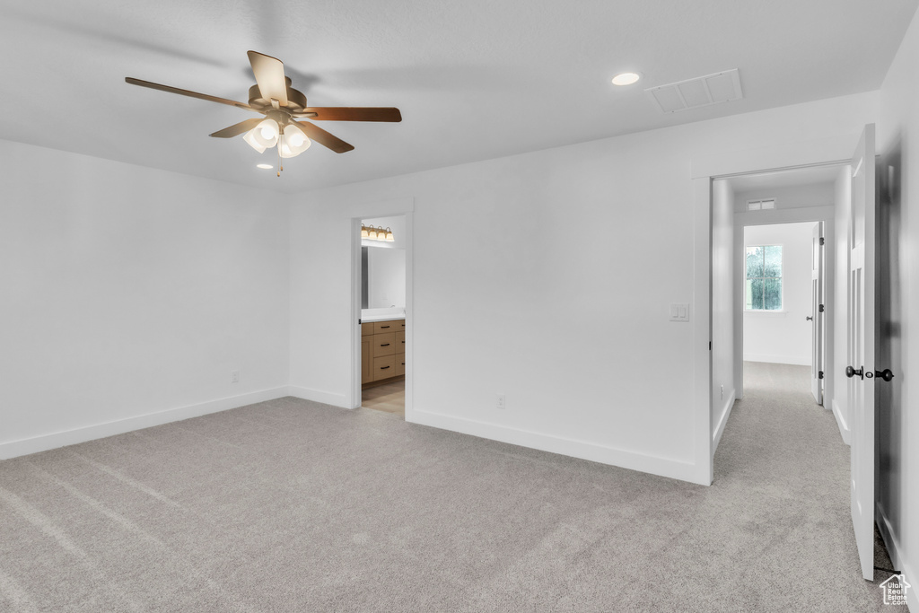 Photo 18 for MLS #2104857 at 815 S 1300 East