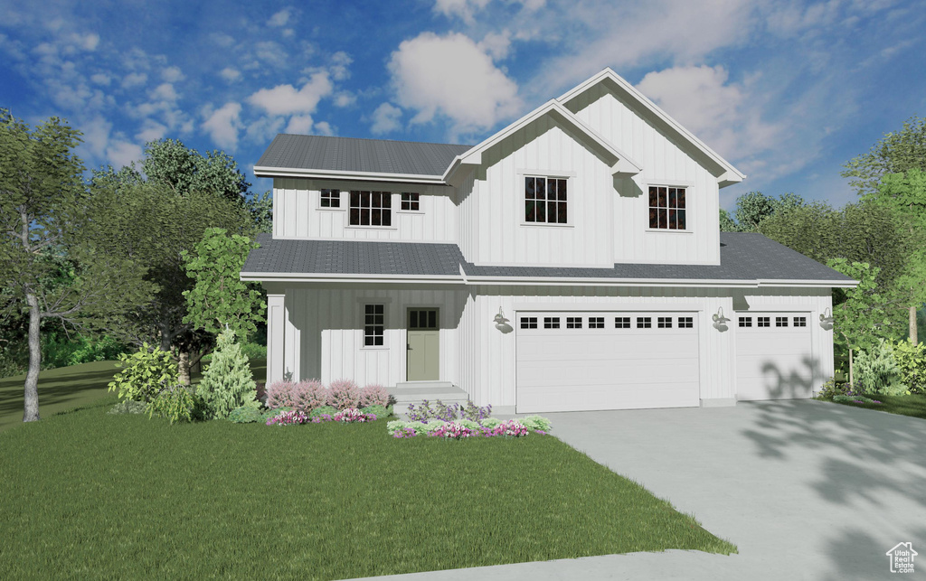 Photo 4 for MLS #2104858 at 6954 S 3535 West #4