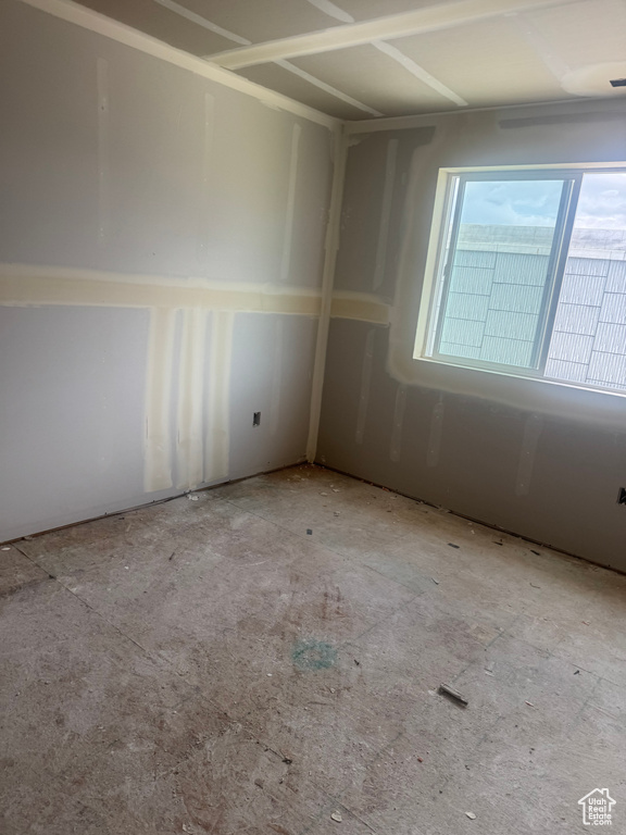 Photo 9 for MLS #2104858 at 6954 S 3535 West #4