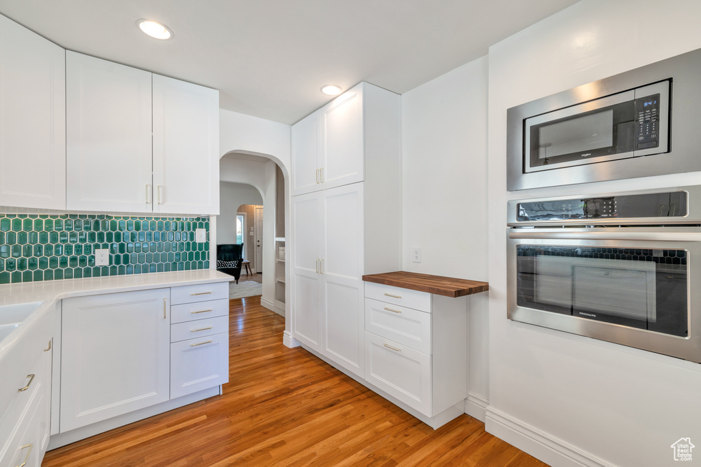 Photo 8 for MLS #2104859 at 1451 24th St