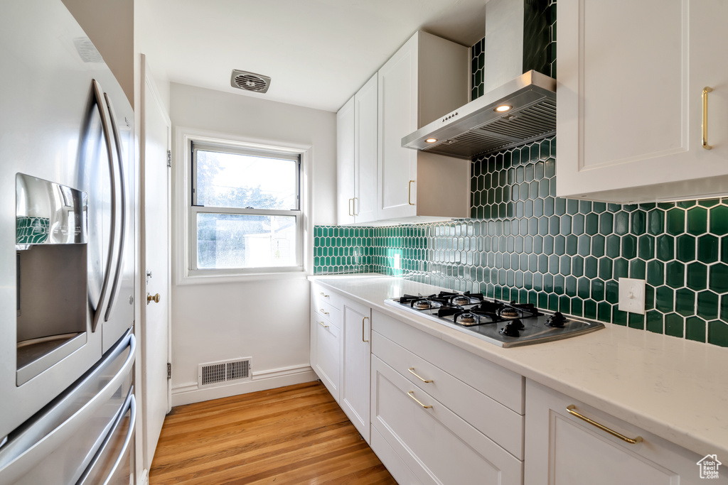 Photo 10 for MLS #2104859 at 1451 24th St