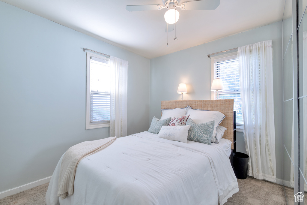 Photo 11 for MLS #2104859 at 1451 24th St