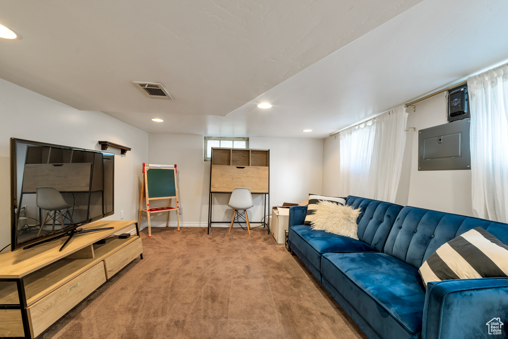 Photo 14 for MLS #2104859 at 1451 24th St